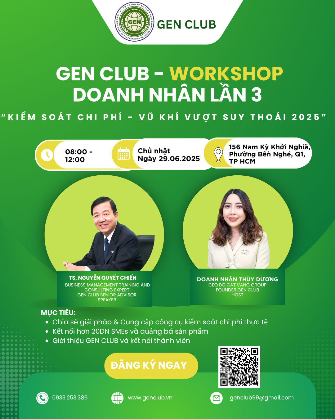 blue-and-white-modern-business-webinar-instagram-post-1-1750261817.png