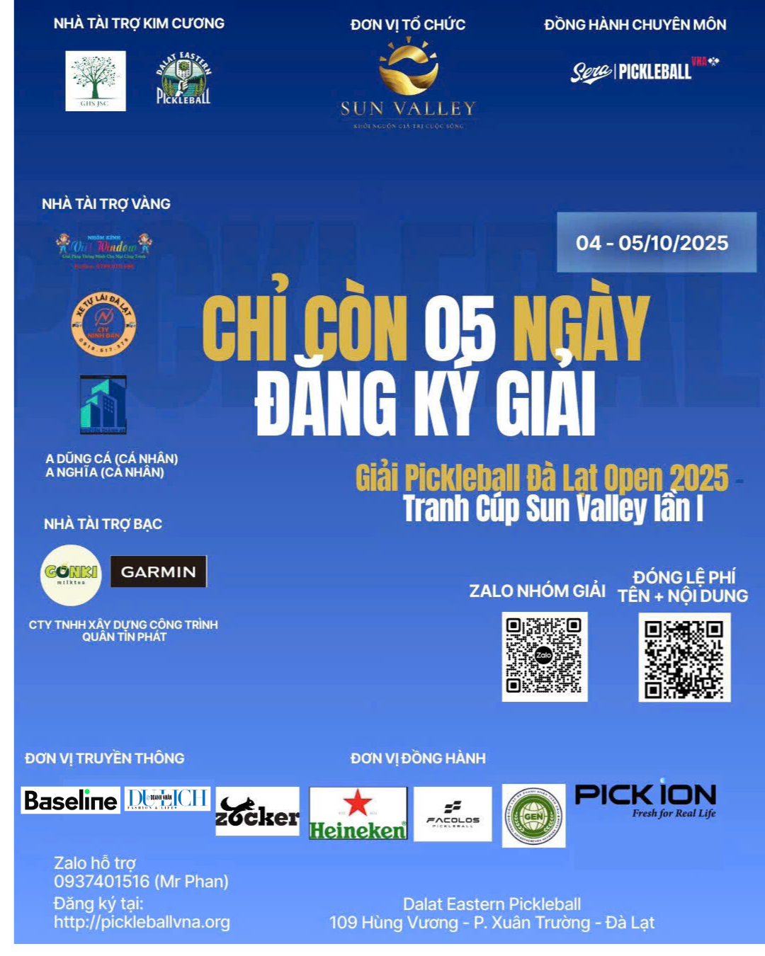 thiet-ke-chua-co-ten-1-1759243345.png