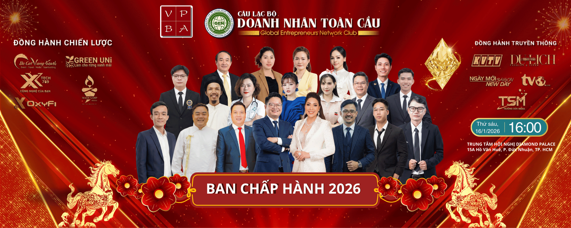 btc-bch-ban-co-van-dai-bieu-mou-1769104922.png
