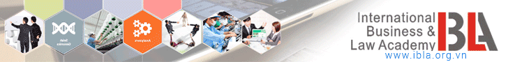 Bảo hiểm Prudential cố tình gây khó dễ cho khách hàng?