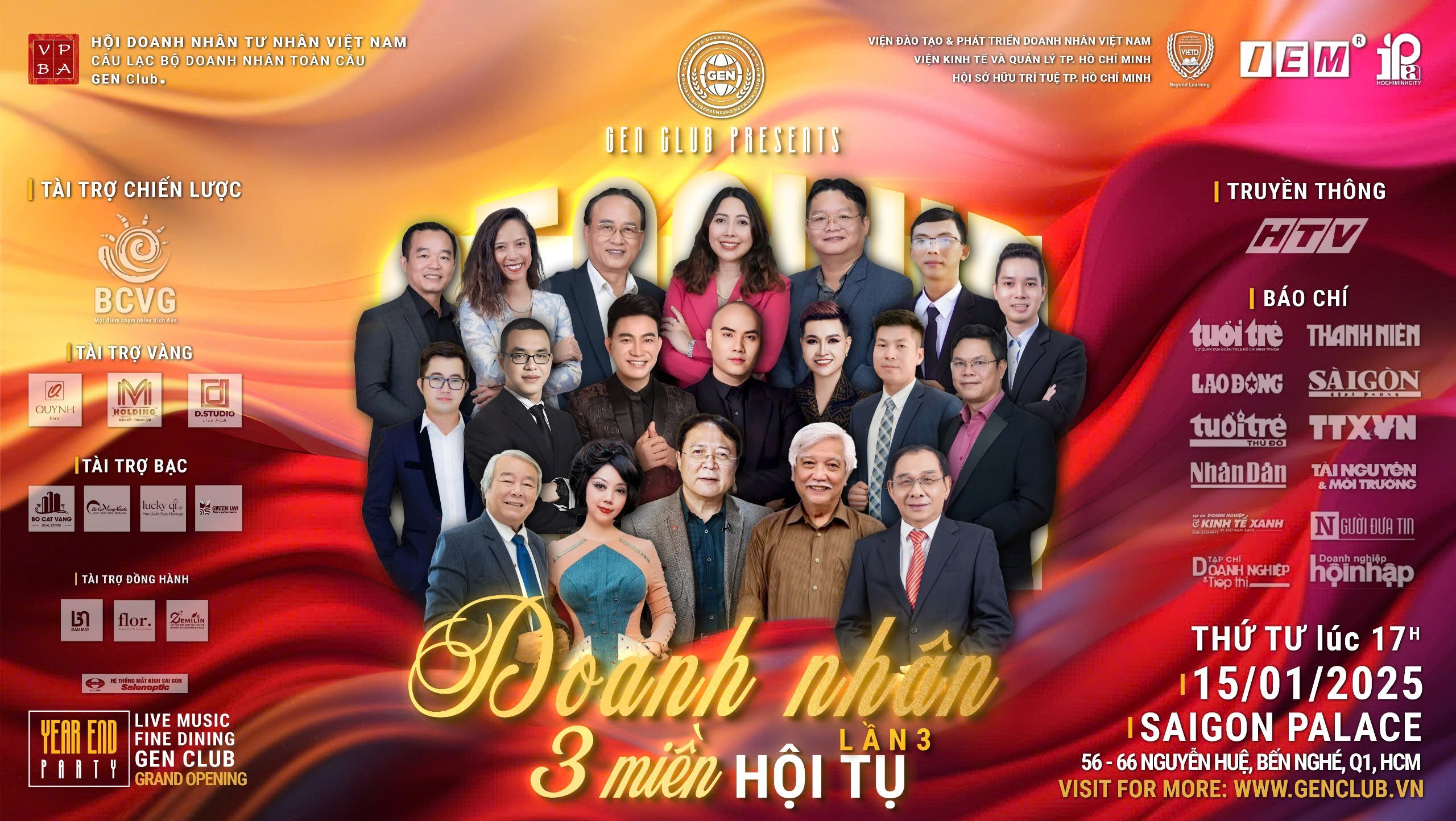 Quảng cáo #37