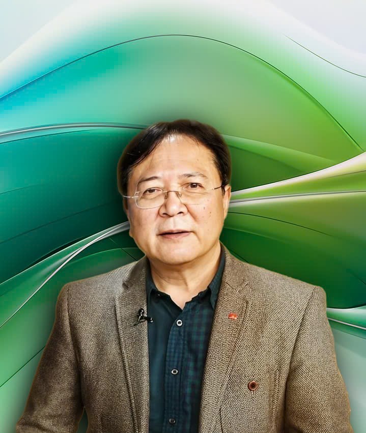 VƯƠNG DUY BIÊN