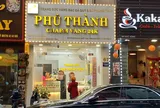 Nâng tầm phong cách cá nhân cùng charm vàng 24k Phú Thành