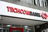 Vingroup góp vốn vào công ty bảo hiểm nhân thọ của Techcombank