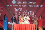 GEN CLUB Kết Hợp Cùng Chuyên Gia Phạm Thanh Tùng, Mở Ra Cơ Hội Toàn Diện Cho Doanh Nghiệp Du Lịch Nông Nghiệp Và Farmstay