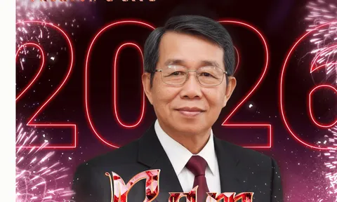 Luật Sư Nguyễn Văn Lễ – Cựu Chánh Án Đồng Hành Cùng GEN CLUB, Kiến Tạo “Bệ Phóng” Pháp Lý Vững Chắc Cho Doanh Nhân SME