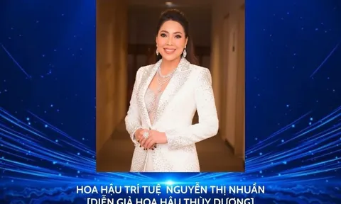 WORKSHOP "KỸ NĂNG BÁN HÀNG THỜI ĐẠI MỚI": CẦU NỐI GIỮA SINH VIÊN VÀ DOANH NGHIỆP