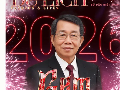 Luật Sư Nguyễn Văn Lễ – Cựu Chánh Án Đồng Hành Cùng GEN CLUB, Kiến Tạo “Bệ Phóng” Pháp Lý Vững Chắc Cho Doanh Nhân SME